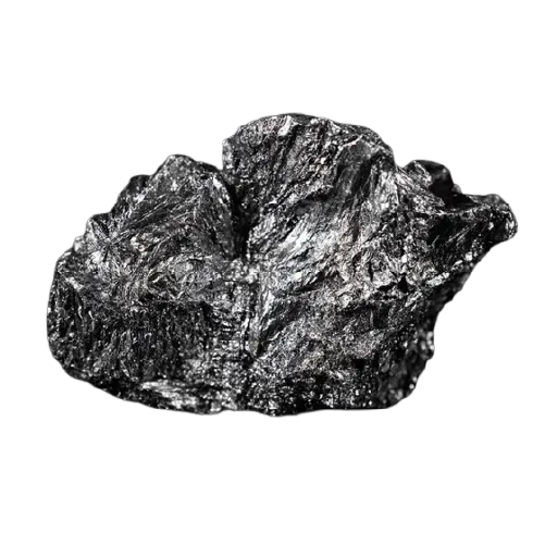 Graphite Sources APFM | المنصة العربية لمعادن المستقبل